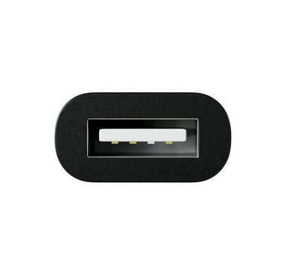 USB Data Blocker: Prevent Juice Jacking, charge your device safely anywhere | 3-Pack