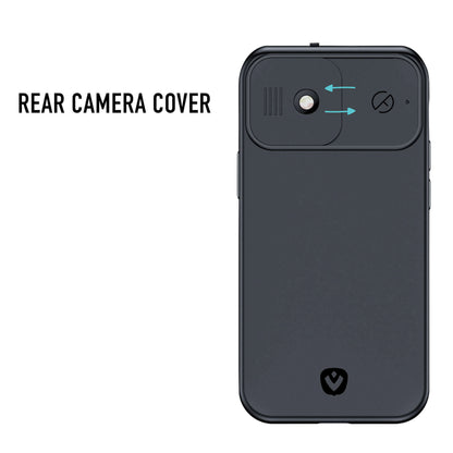 iPhone 12 Privacy Case